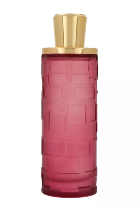 Al Haramain Mystique Femme Edp 100ml