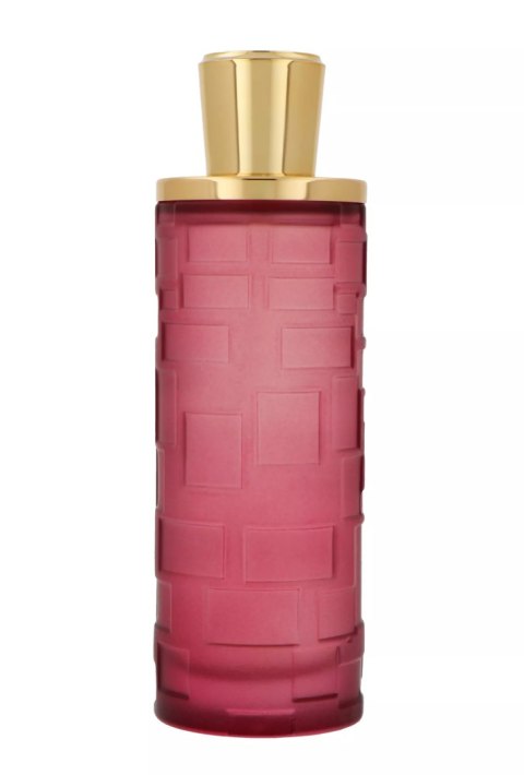 Al Haramain Mystique Femme Edp 100ml