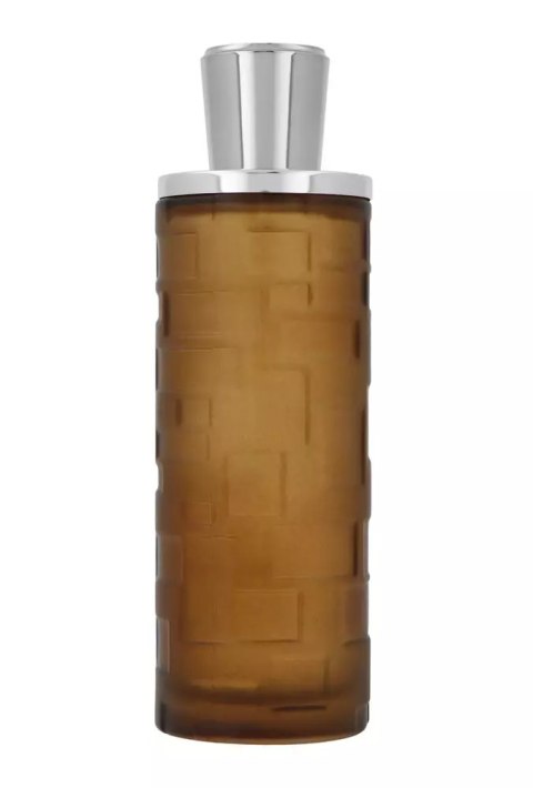 Al Haramain Mystique Homme Edp 100ml