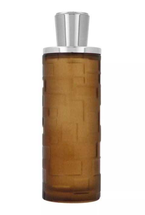 Al Haramain Mystique Homme Edp 100ml
