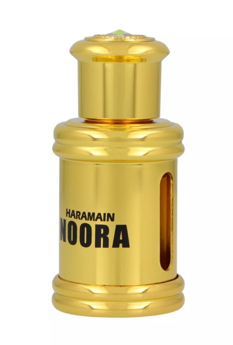 Al Haramain Noora Perfume Oil 12ml
