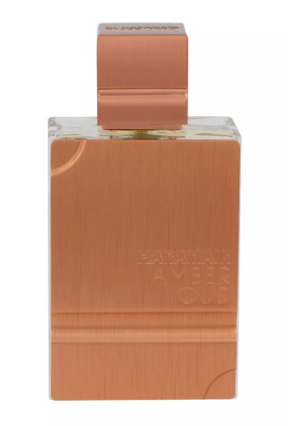 Al Haramain Perfumes Amber Oud Edp 60ml