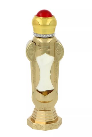 Al Haramain Sultan Perfume Oil 12ml