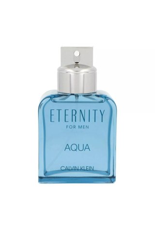 Calvin Klein Eternity Aqua For Men Edt 100ml
