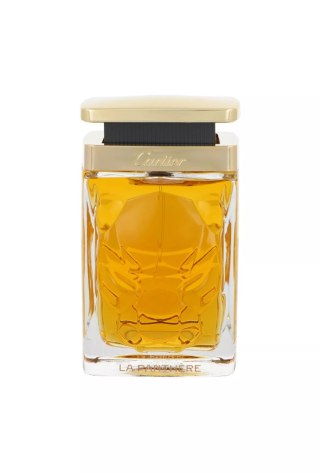 Cartier La Panthere Parfum 100ml