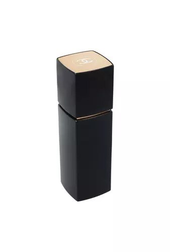Chanel No. 5 Edp Refillable 60ml