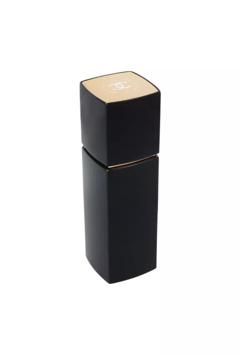 Chanel No. 5 Edp Refillable 60ml
