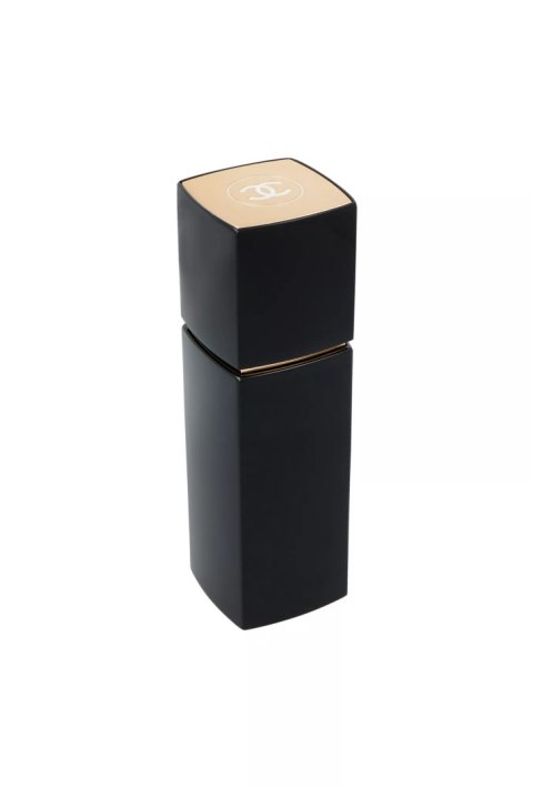 Chanel No. 5 Edp Refillable 60ml