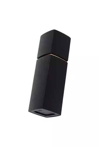 Chanel No. 5 Edp Refillable 60ml