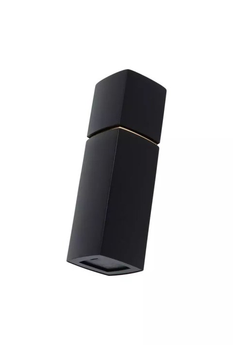 Chanel No. 5 Edp Refillable 60ml
