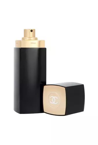 Chanel No. 5 Edp Refillable 60ml