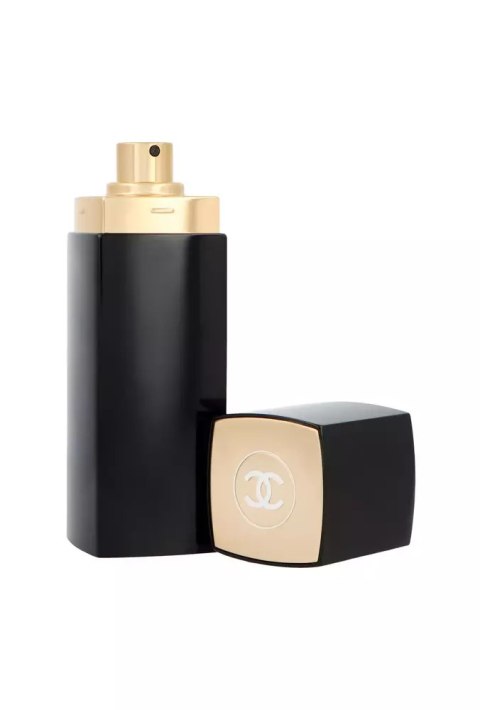 Chanel No. 5 Edp Refillable 60ml