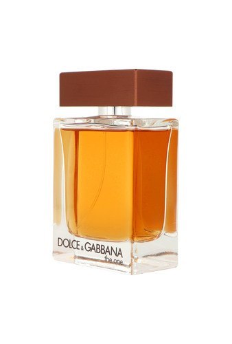 Dolce & Gabbana The One For Men Edt 100ml