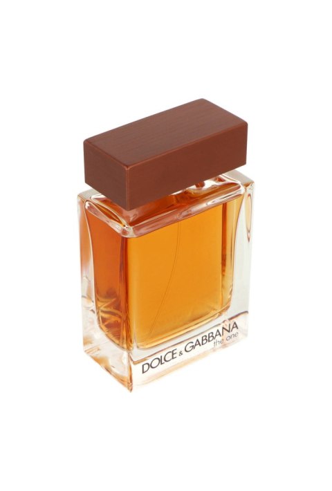 Dolce & Gabbana The One For Men Edt 100ml