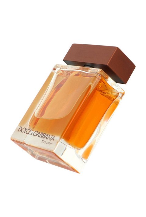Dolce & Gabbana The One For Men Edt 100ml