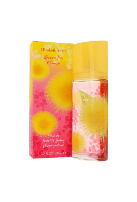 Elizabeth Arden Green Tea Mimosa Edt 100ml