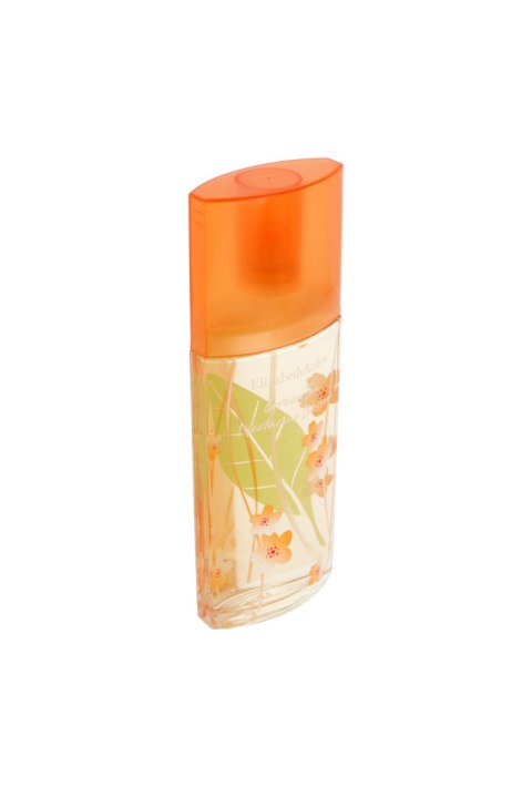 Elizabeth Arden Green Tea Nectarine Blossom Edt 100ml
