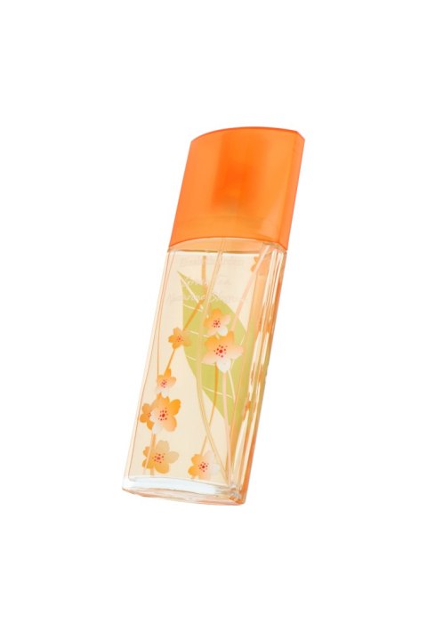 Elizabeth Arden Green Tea Nectarine Blossom Edt 100ml