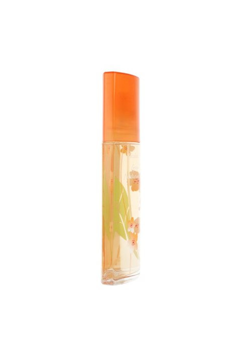 Elizabeth Arden Green Tea Nectarine Blossom Edt 100ml