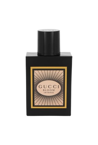Gucci Bloom Intense Edp 50ml