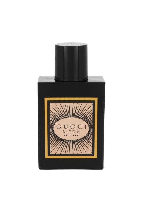Gucci Bloom Intense Edp 50ml