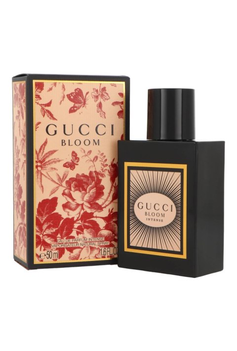 Gucci Bloom Intense Edp 50ml