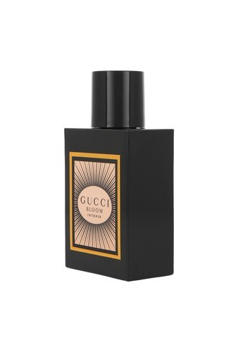 Gucci Bloom Intense Edp 50ml