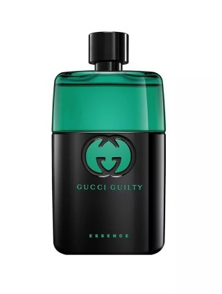 Gucci Guilty Essence Edt 90ml