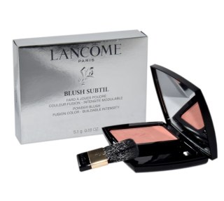 Lancome Blush Subtil - N 02 - Rose Sable 5,1g