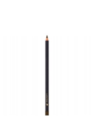 Lancome Crayon Khol Bronze 022