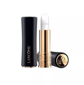 Lancome L`Absolu Rouge Cream La Base 00 Moi, Moi, Moi 3,4g