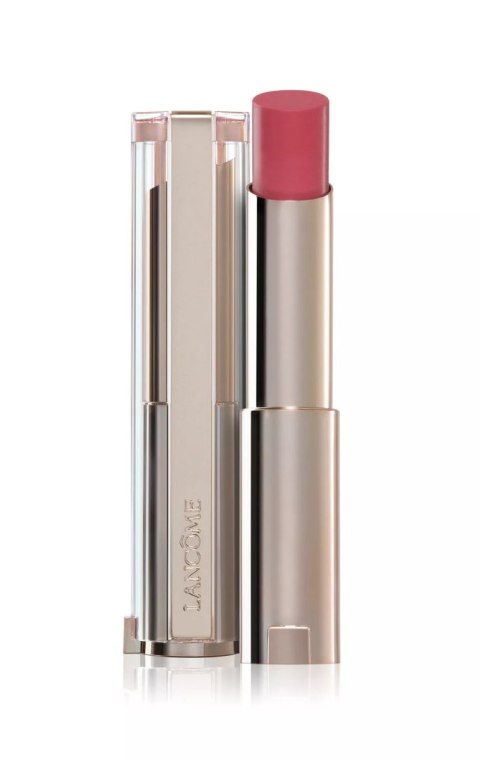 Lancome Lip Idole Squalane - 12 Butterglow 033 3g