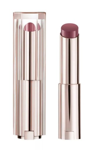 Lancome Lip Idole Squalane-12 Butterglow 57 Berrylicious 3g