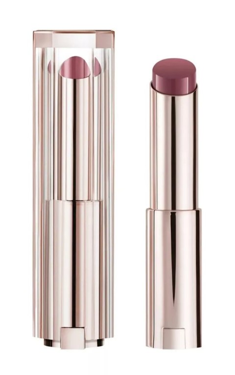 Lancome Lip Idole Squalane-12 Butterglow 57 Berrylicious 3g
