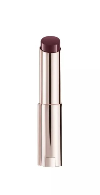 Lancome Lip Idole Squalane-12 Butterglow 66 Mahogany Mauve 3g
