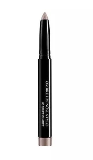 Lancome Ombre Hypnose Stylo Cream Eyeshadow Stick 03 Taupe Quarts 1,4g