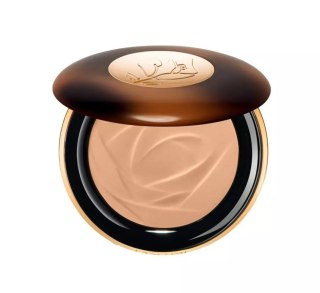 Lancome Teint Idole Ultra Wear Serum Bronzer 01 Fair 10g