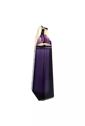 Mugler Alien Refillable Edp 90ml