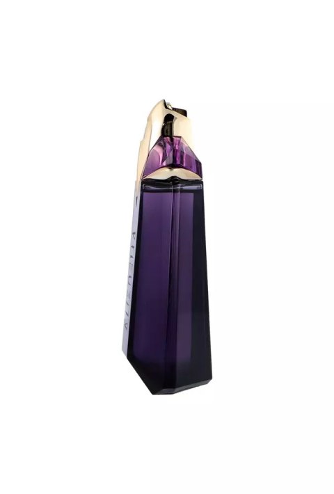 Mugler Alien Refillable Edp 90ml