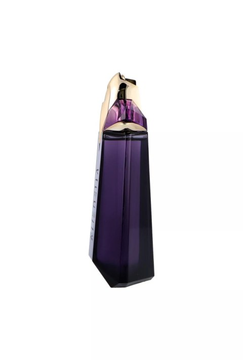 Mugler Alien Refillable Edp 90ml