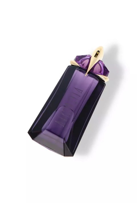 Mugler Alien Refillable Edp 90ml
