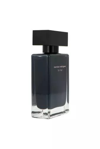 Narciso Rodriguez For Her Edt 100ml