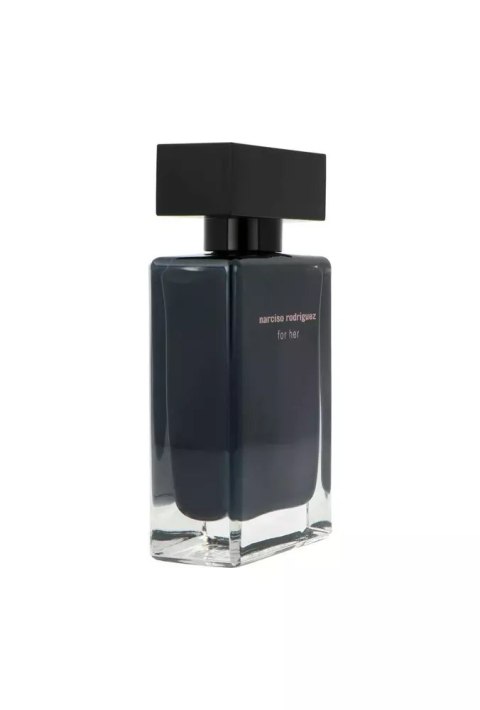 Narciso Rodriguez For Her Edt 100ml