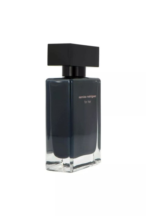 Narciso Rodriguez For Her Edt 100ml