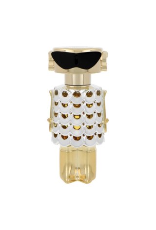 Paco Rabanne Fame Edp 80ml