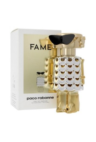 Paco Rabanne Fame Edp 80ml