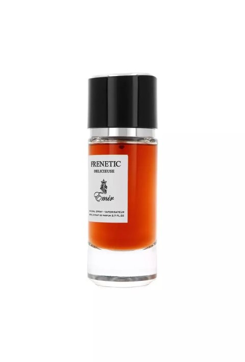 Paris Corner Emir Frenetic Delicieuse Edp 80ml