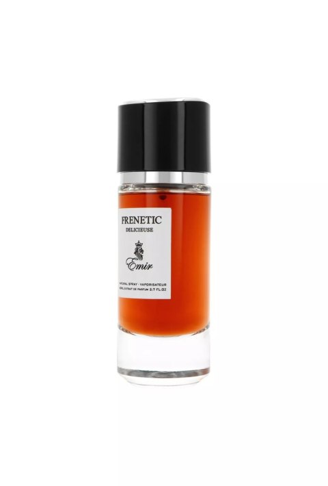 Paris Corner Emir Frenetic Delicieuse Edp 80ml