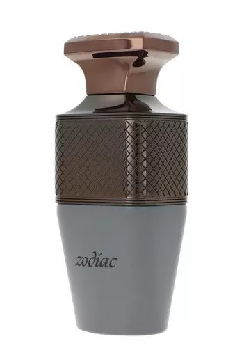 Paris Corner Zodiac Edp 100ml