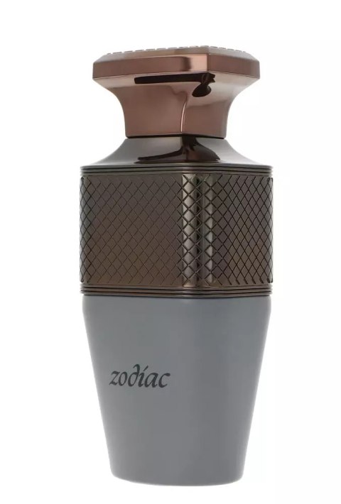 Paris Corner Zodiac Edp 100ml